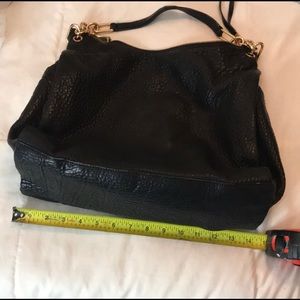 Vince Camuto bag ✨